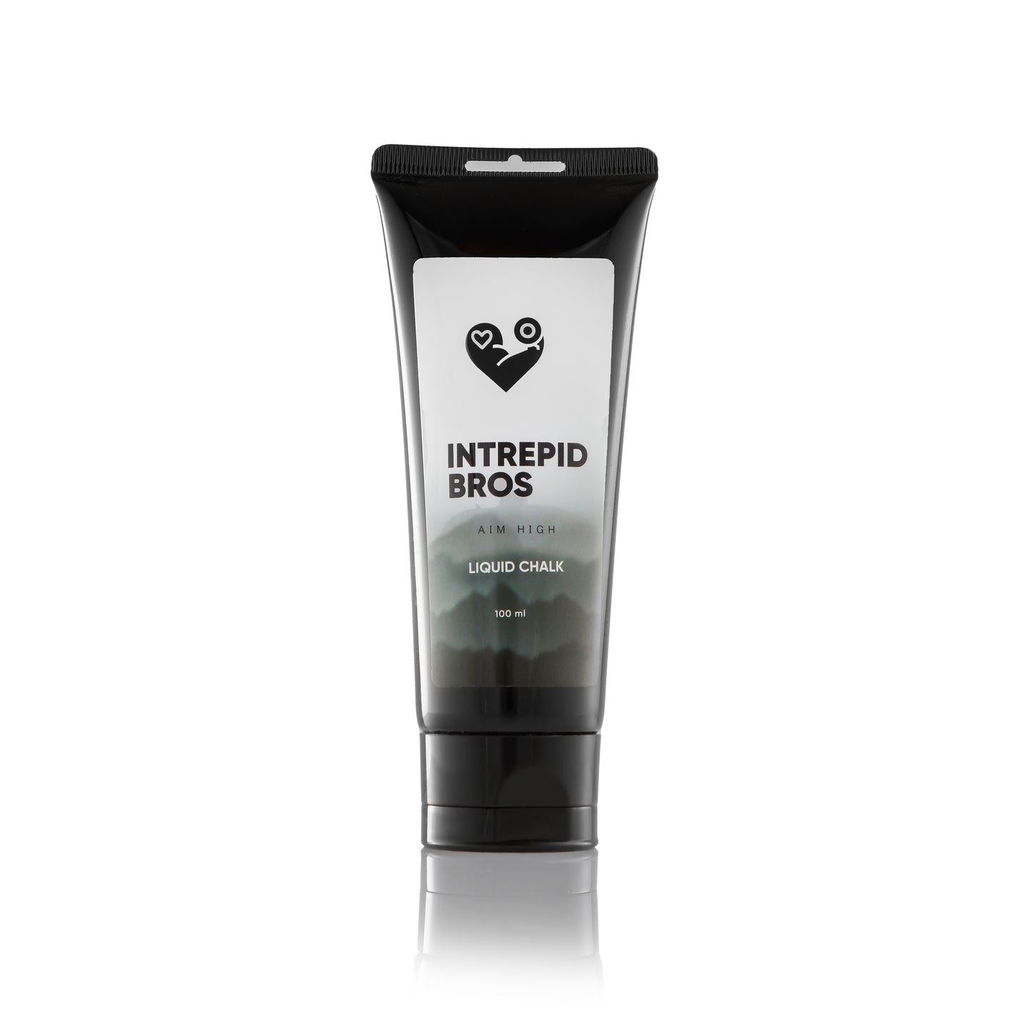 Liquid Chalk 100ML