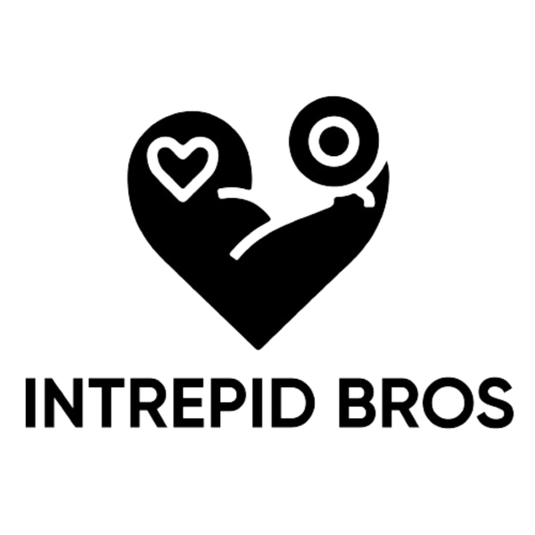 Intrepid Bros